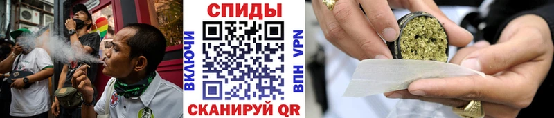 БУТИРАТ жидкий экстази  магазин продажи наркотиков  Тосно 