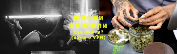 трава Алзамай