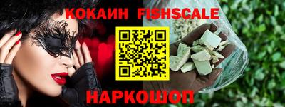 стафф Можга